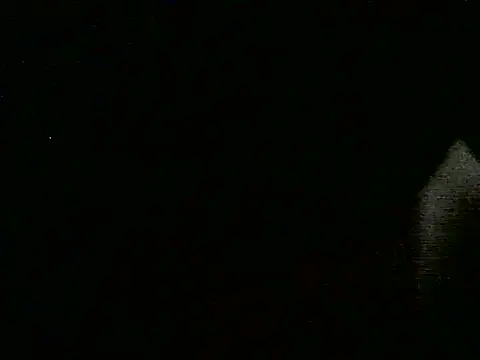 straichathot_08 live