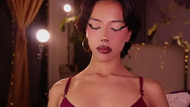 soidai_miiu live