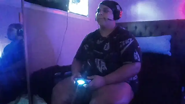 1n0nlythroat live