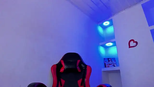 susan_mooree live