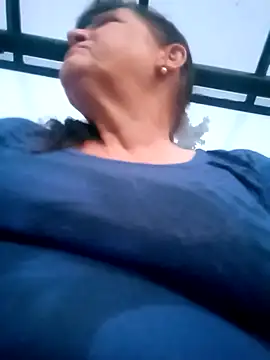 Apeesynka55211 live