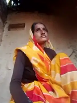 Xxx_suhana live