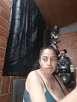 Alexandrina live