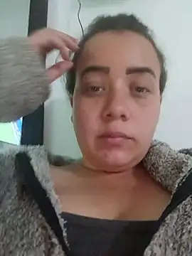 amaia_15 live