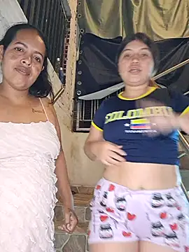 royalgirls_x live