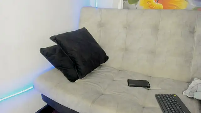 kaiagerbes3 live