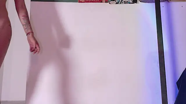 Sam-cekot live