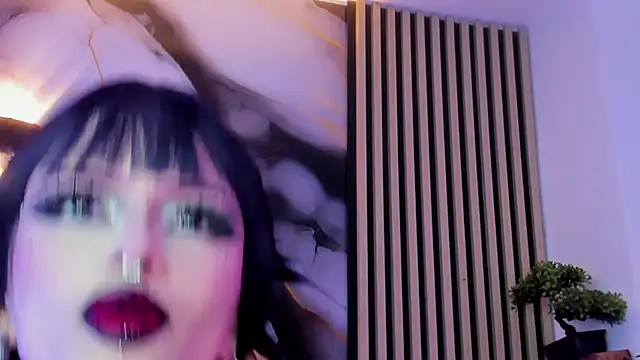 chloe_jacksonn live