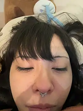 Kitty_yukimura live