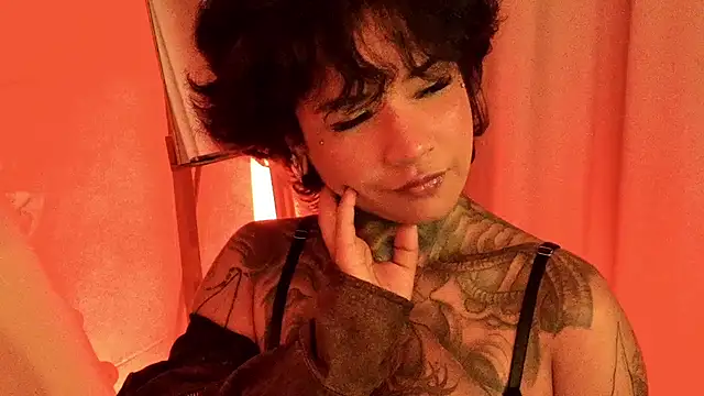 xbigpeach live