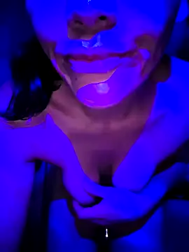 Nathy_leon live