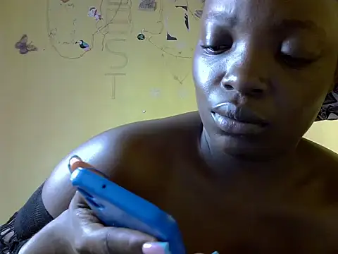 Miss_Lover2 live