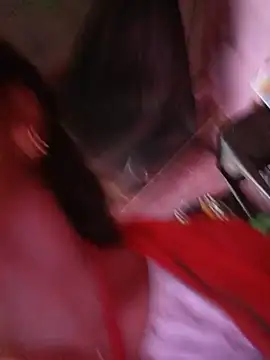 cutegirlHotpussy live