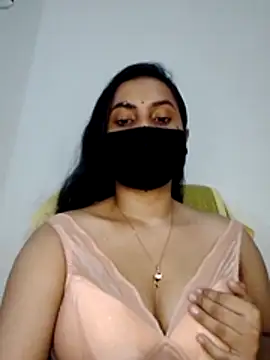 dipa-cute live