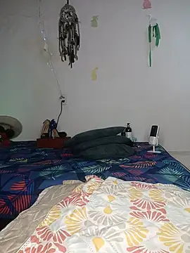 lovely_kitt live