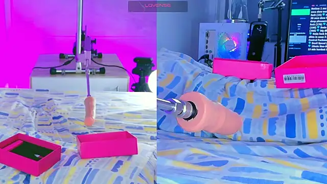 candysexy_cm live
