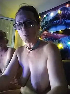 we_are_fucking_serious live