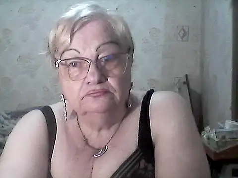 NatalieNorth live