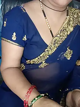 Miss_retika live