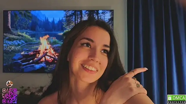 EmmyNoel live