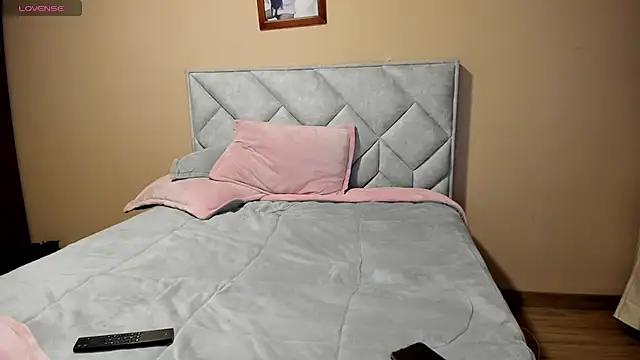 camila_star10 live