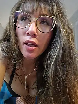 Mar_puentes live