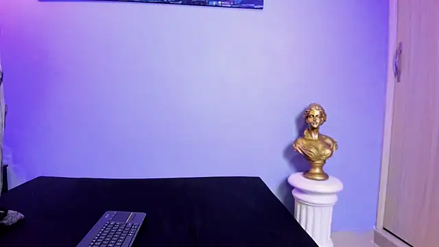 lexa_kitty live