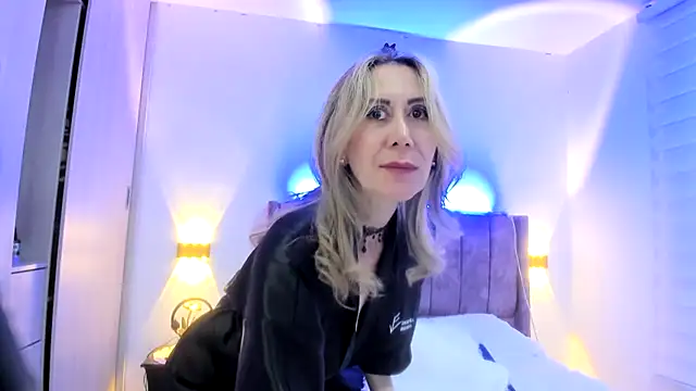 ashleymilf_1 live
