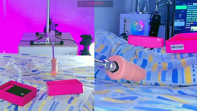 candysexy_cm live
