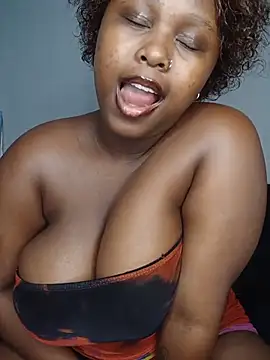 SELYS_NANA live