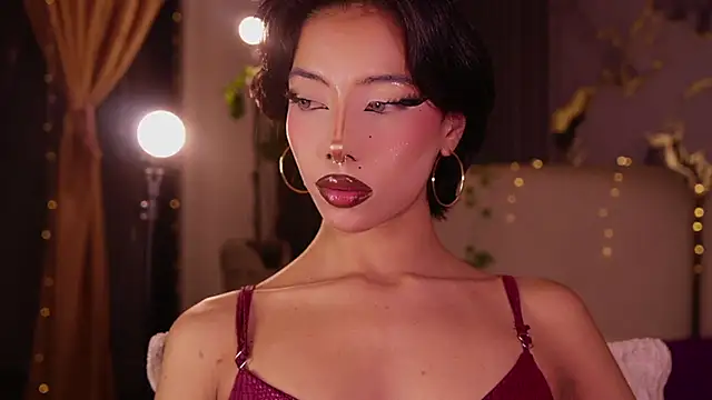 soidai_miiu live
