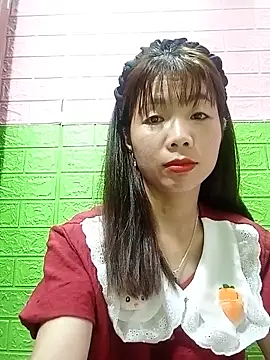 AmyLinee01 live