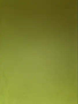 venuscopper live