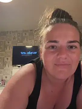 Bustygem_ live