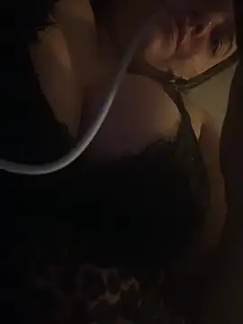 birichina96_ live