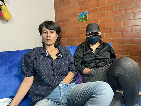 kanela3434 live