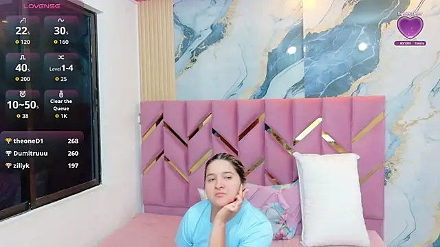collegepawglovedaddy live