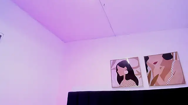 dullce77 live
