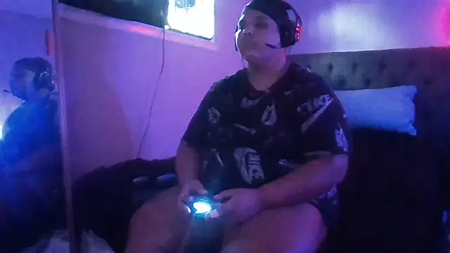 1n0nlythroat live