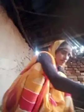 Xxx_suhana live