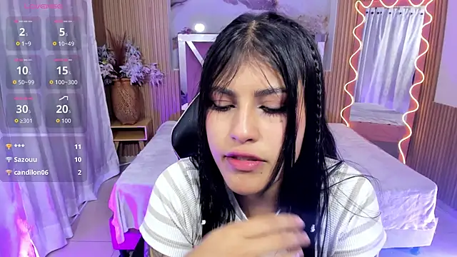 JENNA_TAY1 live