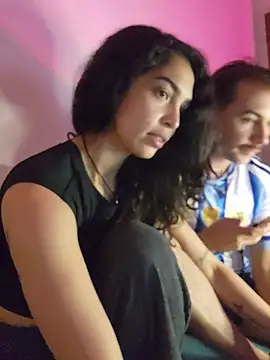 ooluchyferoo live