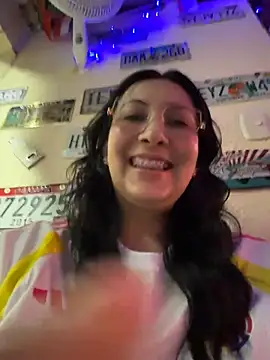 KittyObsession live