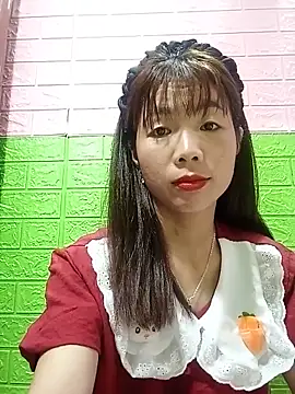 AmyLinee01 live