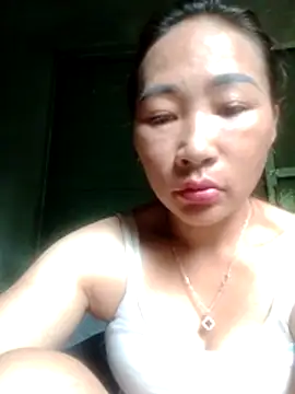 Tieuthu2 live