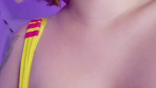 alessia_dolce live