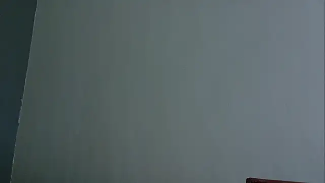 SofiaDiamond_ live