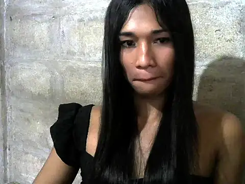 emely_lany live