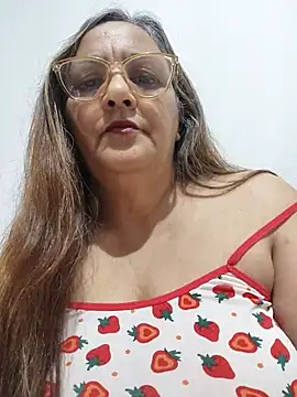 Noemipopi live