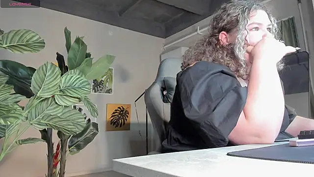 SofiRoce live